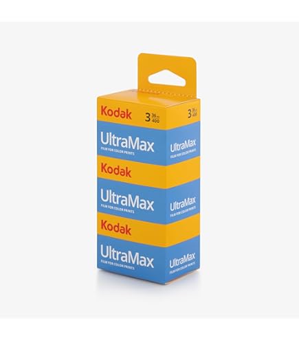 Kodak GOLD100 36枚撮り14本 Kodak GOLD100 36枚撮り14本 Kodak GOLD100 36枚撮り14本 Kodak